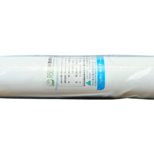 Chanson wkład R500