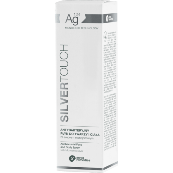 Ag124-Plyn-Antybakteryjny-200ml-kopia-768x768