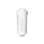 filtr prysznicowy