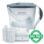 dzbanek Biocera bpa free