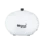 Ion System Ionizer Protector, Jonizator powietrza, Oczyszczanie powietrza