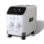 Qlife H2 Respire 1000, inhalator wodoru H2, inhalator gazu Browna