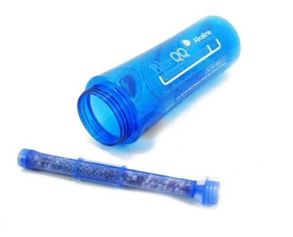 700ml-1_2048x2048-Eraser.jpg