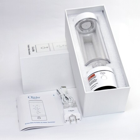 packaging_2000.jpg