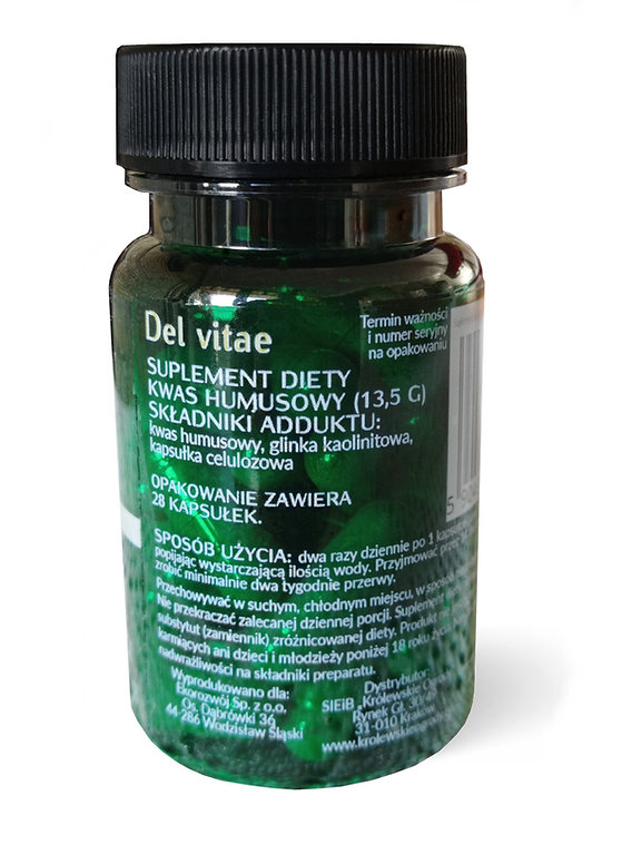 DelVitae 1