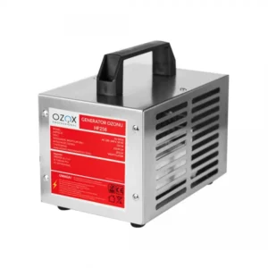 ozonator-ozox-20g-hf258 6