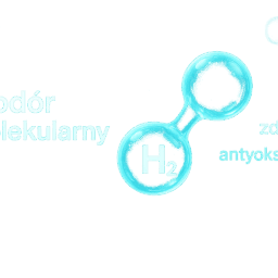 molekularny wodór czym jest i jakie ma właściwości