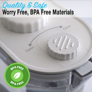 Bpa-Free-Hydrate