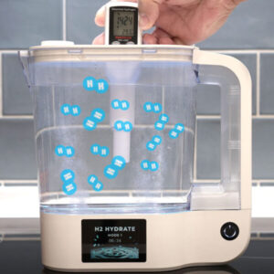 H2-Hydrate-Therapuetic-levels-600x600