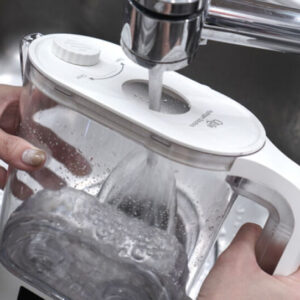 Pour-Water-Pitcher-600x542