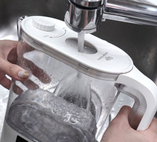 Pour-Water-Pitcher-600x542