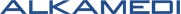 Logo Alkamedi