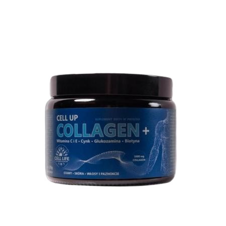 collagen_+-removebg-preview