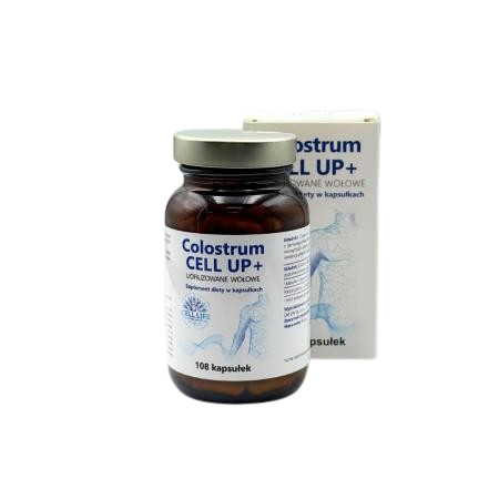 colostrum_cell_up_+-removebg-preview