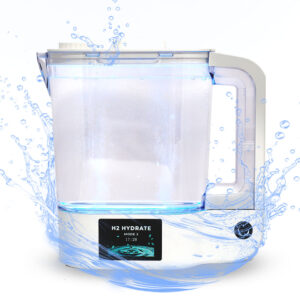 h2-hydrate-splash2