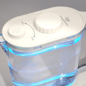 h2-hydrate-top