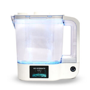 h2-hydrate1